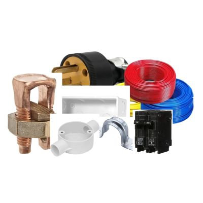 category _images/Home_Automation_System_Landing_Page/Electrical Accessories.jpg